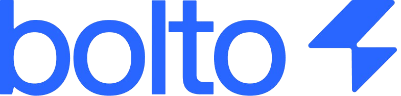 Bolto