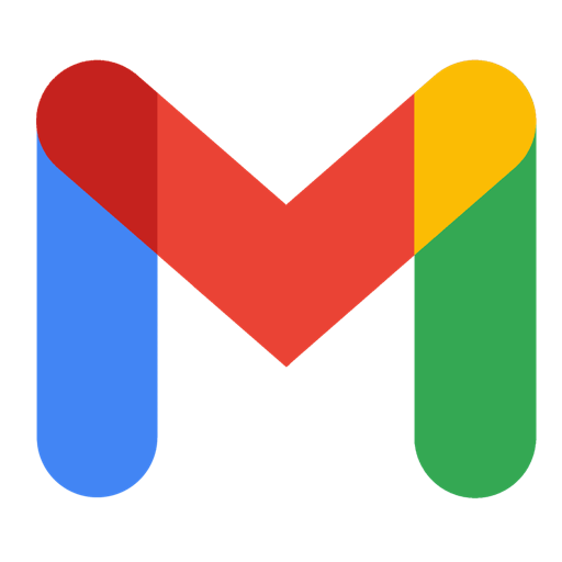 Gmail