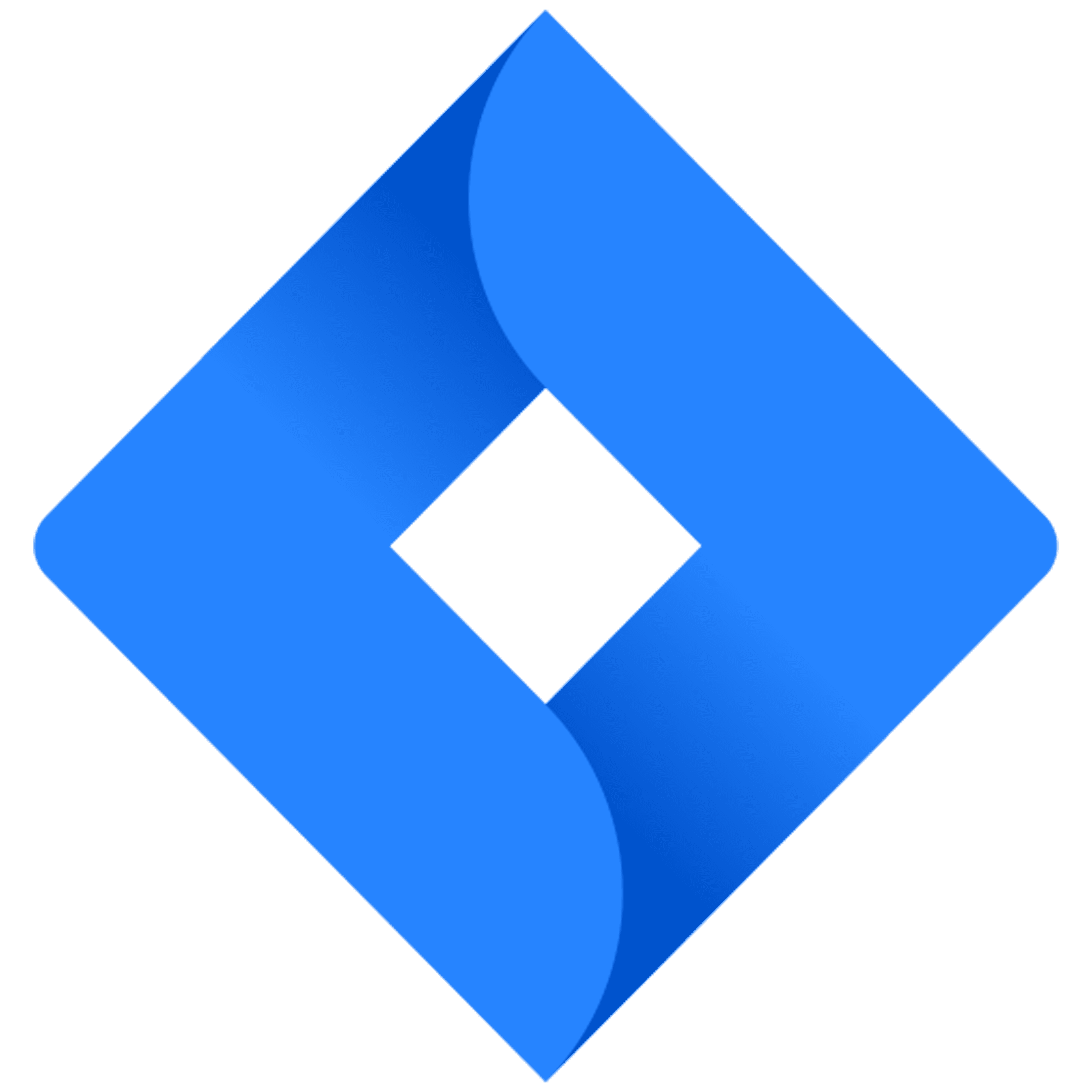 Jira