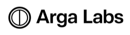 Arga Labs