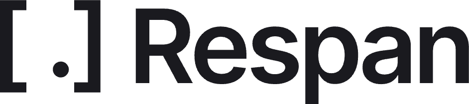 Respan
