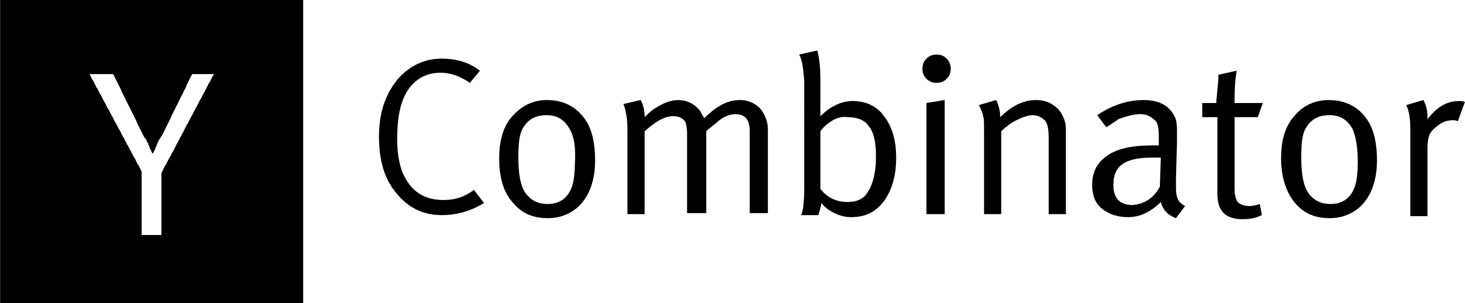 Y Combinator