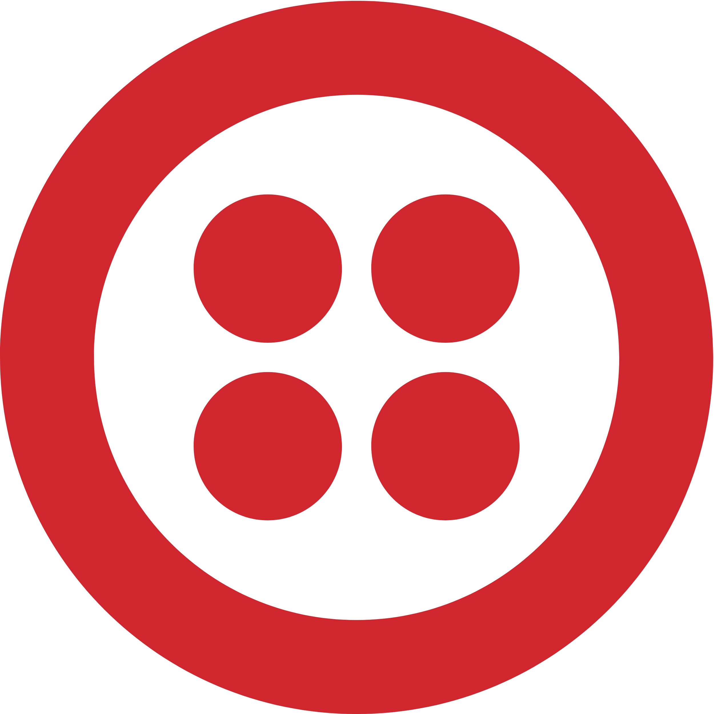 Twilio
