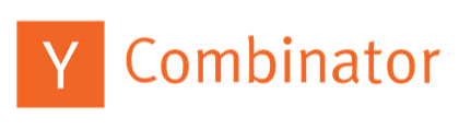 Y Combinator